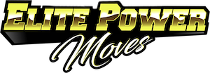 Moving-logo